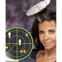 sticker image #12