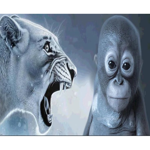 tray_icon #128437 sticker_pack