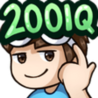 sticker image #1