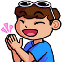 sticker image #10