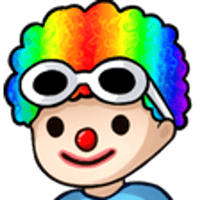 sticker image #11
