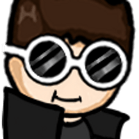 sticker image #12
