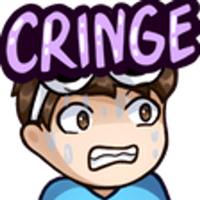 sticker image #13