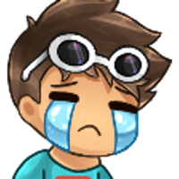 sticker image #14