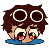 sticker image #15