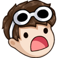 sticker image #16