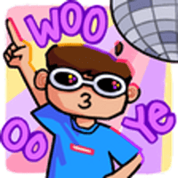 sticker image #17