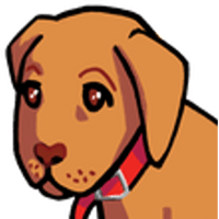 sticker image #18