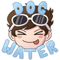 sticker image #19