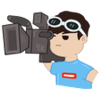 sticker image #2
