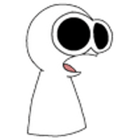 sticker image #20