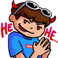 sticker image #21