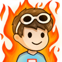 sticker image #22