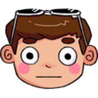 sticker image #23