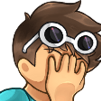sticker image #24