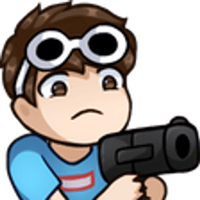 sticker image #25