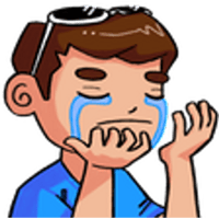 sticker image #26