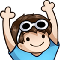 sticker image #27