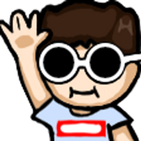 sticker image #28