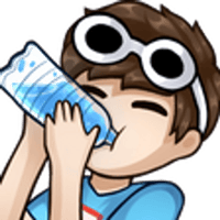sticker image #29