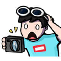 sticker image #3