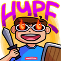sticker image #30