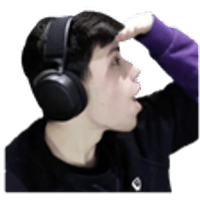 sticker image #4