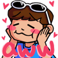 sticker image #5