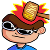 sticker image #6