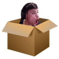 sticker image #7