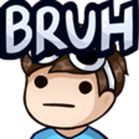 sticker image #8