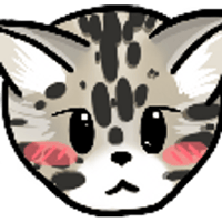 sticker image #9