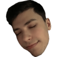 tray_icon