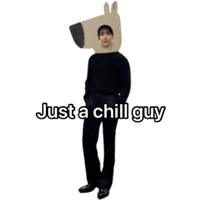 sticker image #1
