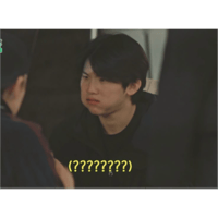 sticker image #12