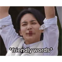 sticker image #14