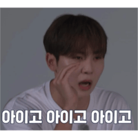 sticker image #15