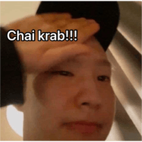 sticker image #20