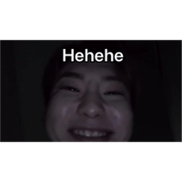 sticker image #21