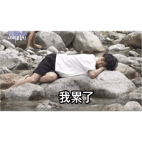 sticker image #22
