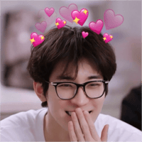 sticker image #25