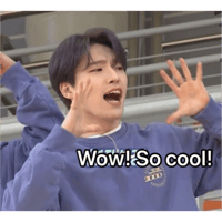 sticker image #6