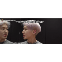 sticker image #9
