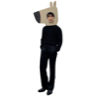 tray_icon