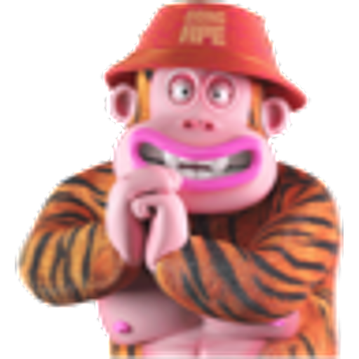 tray_icon #51107 sticker_pack