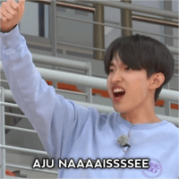 sticker image #11