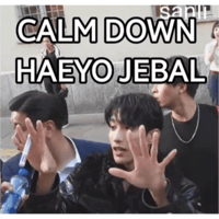 sticker image #14