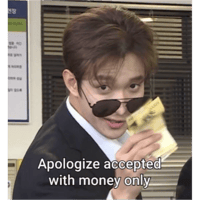 sticker image #15