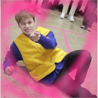 sticker image #16