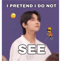 sticker image #18